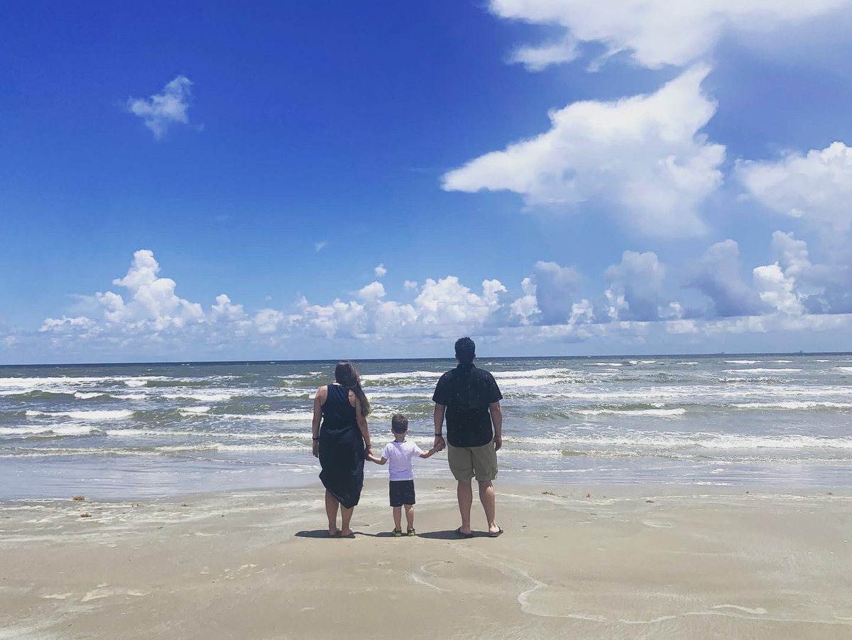 Brooke Teeter-Stocz, M. Ed. tweet media