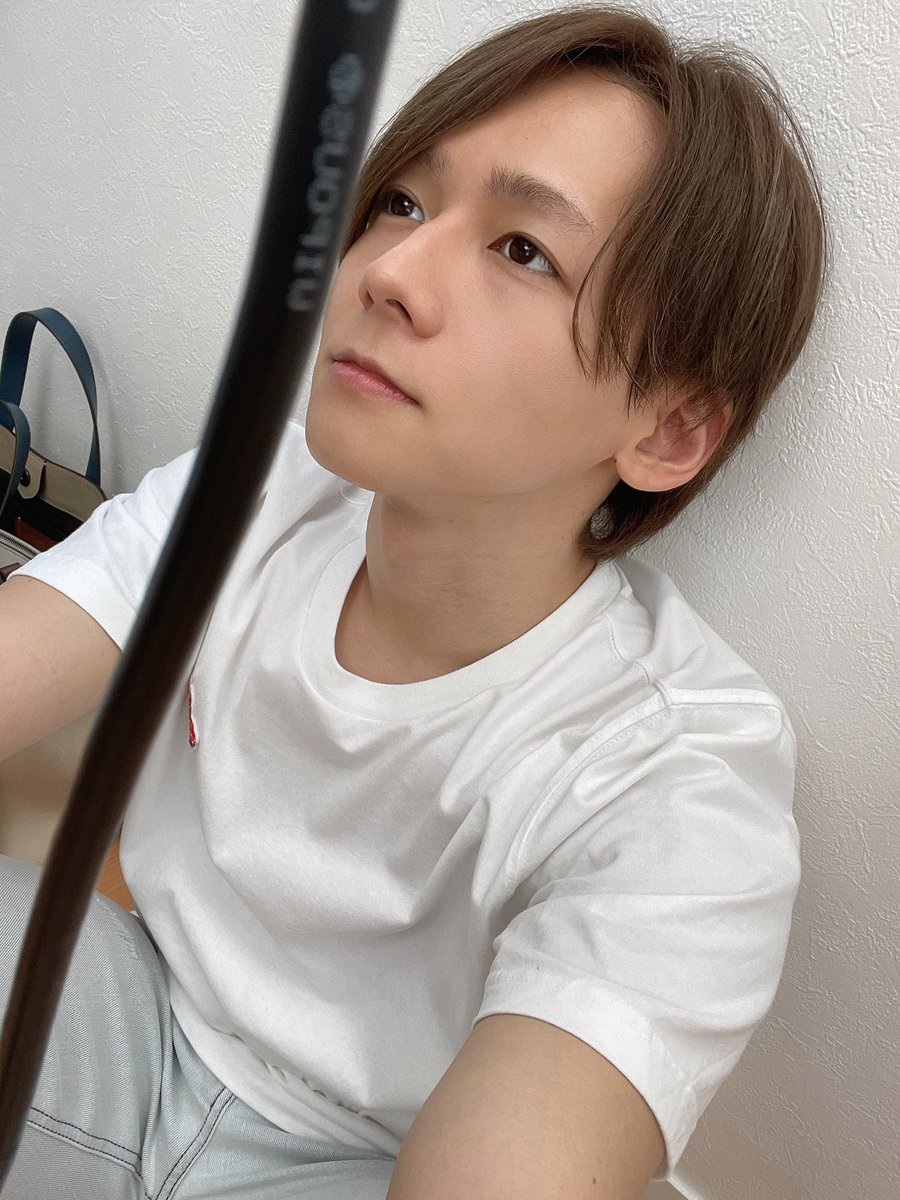 a5981812a's tweet photo. 向理來真的很帥 https://t.co/bC5tuR7ajA