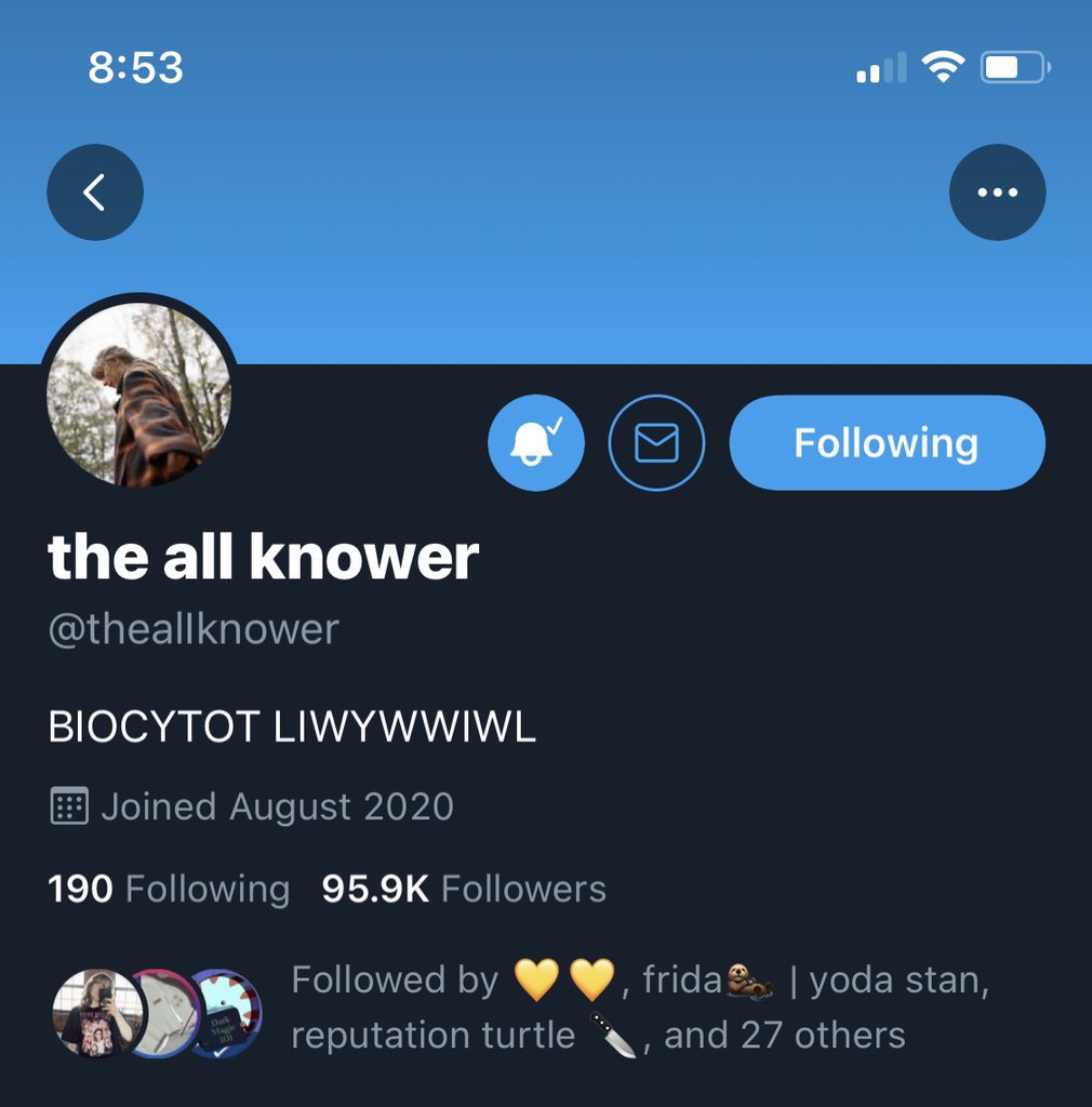 JS7stanns's tweet image. Here we go again, now how am I supposed to crack this lmao