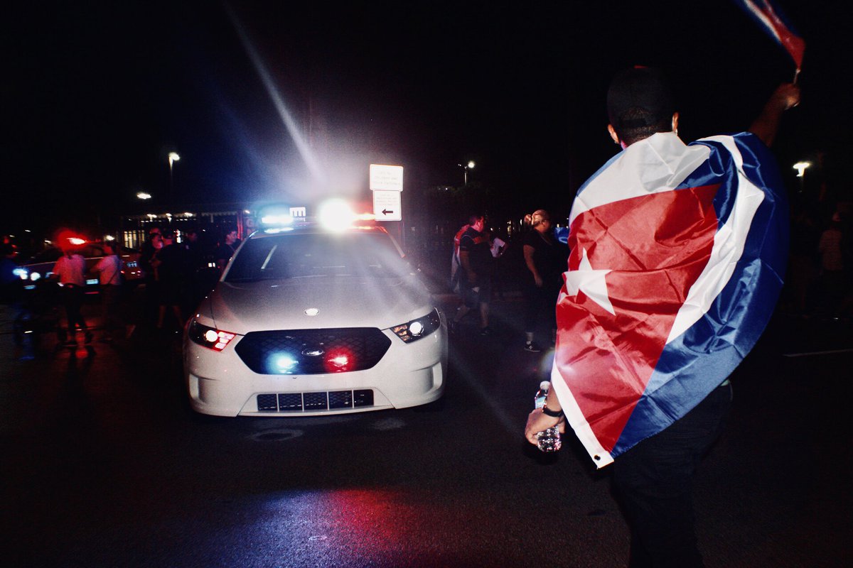 PeIIejo's tweet photo. #SOSCubaLibre ❤️🇨🇺😢 https://t.co/NPWcjizxVG
