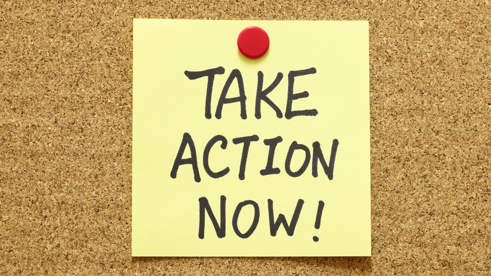 NALP on Twitter "We are working on your behalf to saveh2b to ensure