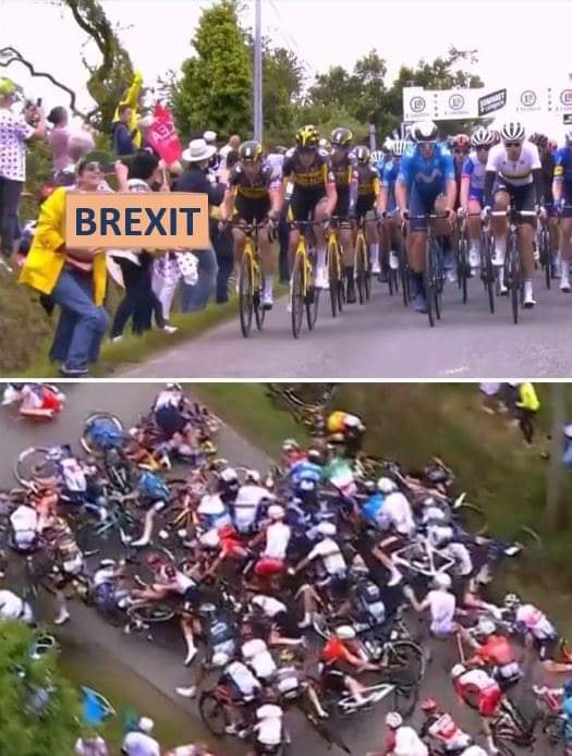 gbtully's tweet image. @luckyma_man @ErinMSCFC1983 @Paul_Vindici 
😂😂😂😂😂