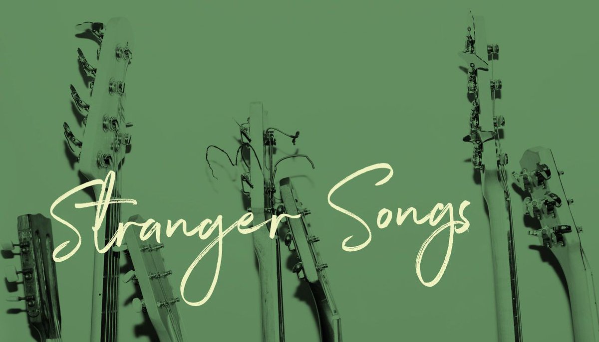 sultansofstring's tweet photo. We're so happy to have had our music featured in #StrangerSongs on @CKCUFM with host @MikeRegenstreif this week! There are some great songs on this playlist so give it a #listen. https://t.co/WTX8Q8twhg https://t.co/C68QTYdU6S