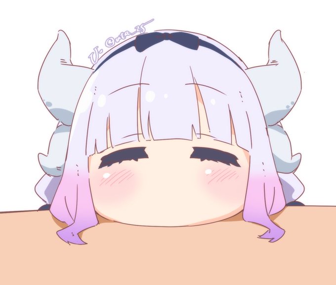 「カンナちゃん」のTwitter画像/イラスト(人気順))