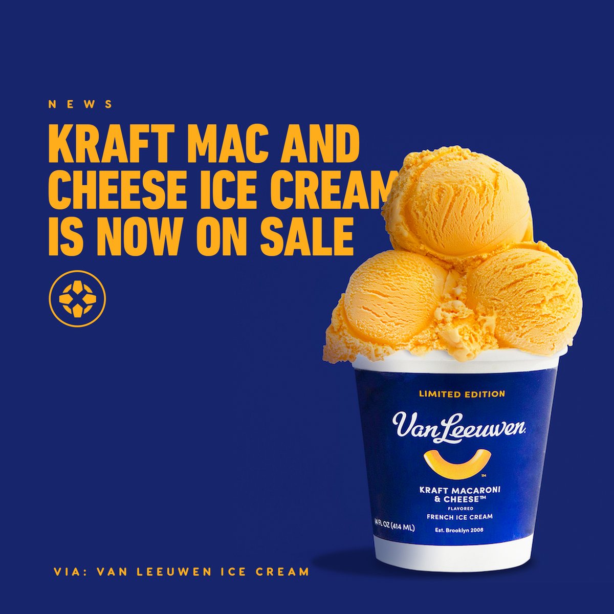 Kraft Macaroni Cheese ubicaciondepersonas.cdmx.gob.mx