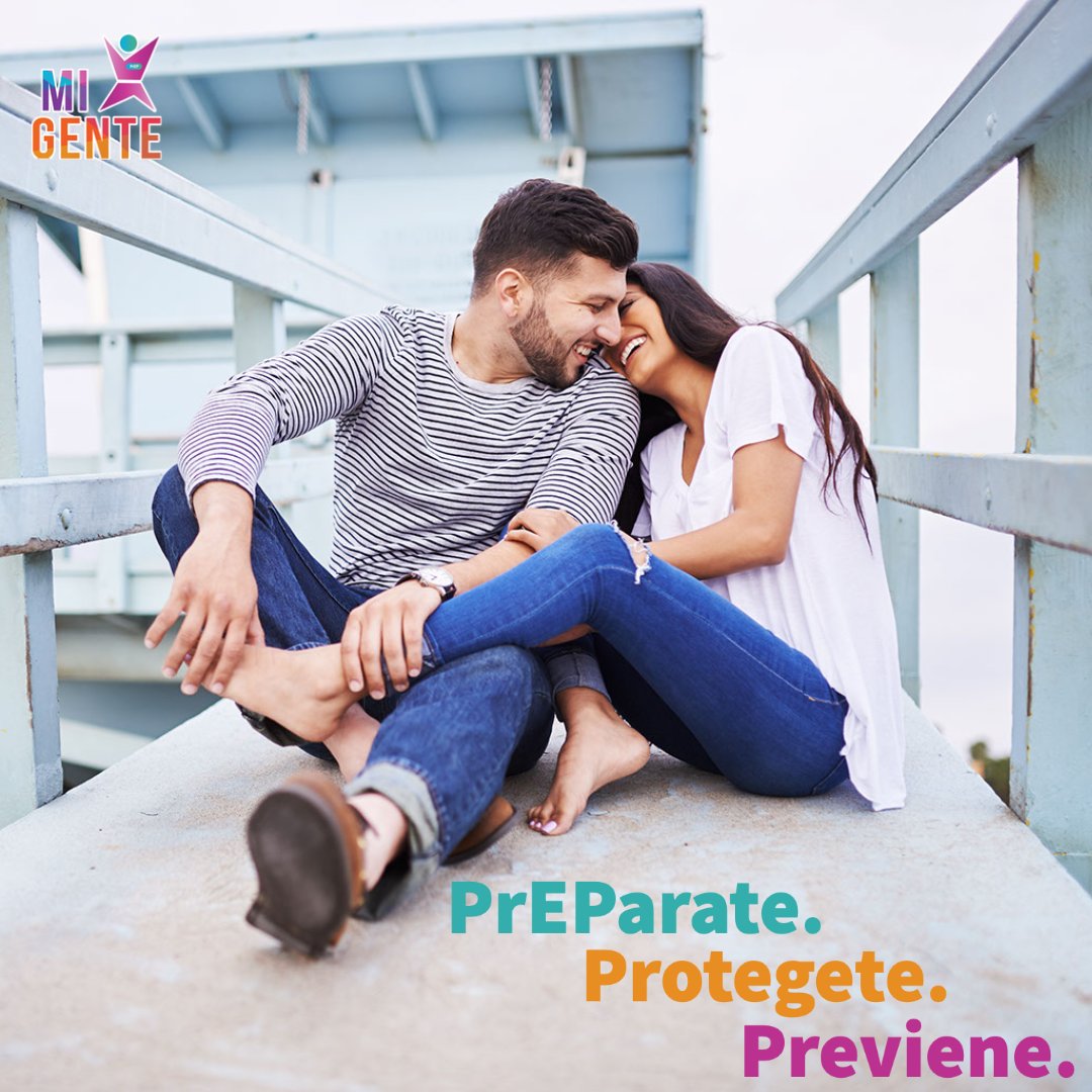 Mi Gente (@migenteprep) on Twitter photo 