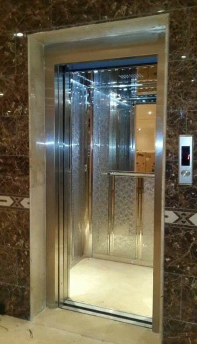 uec_uec2021's tweet image. متخصصون في تركيب المصاعد والسلالم الكهربائية ومقاولاتها ومتميزون في تقديم خدمات الصيانة علي مدار الساعة - للتواصل/ 01099808490 - 01289299116