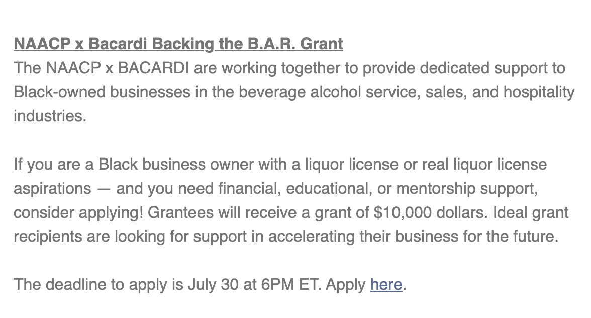 hacksawsaysfig1's tweet image. Just saw this in my alderman&apos;s newsletter, and hadn&apos;t heard mention of it before, so want to amplify it for anyone that could benefit from it!