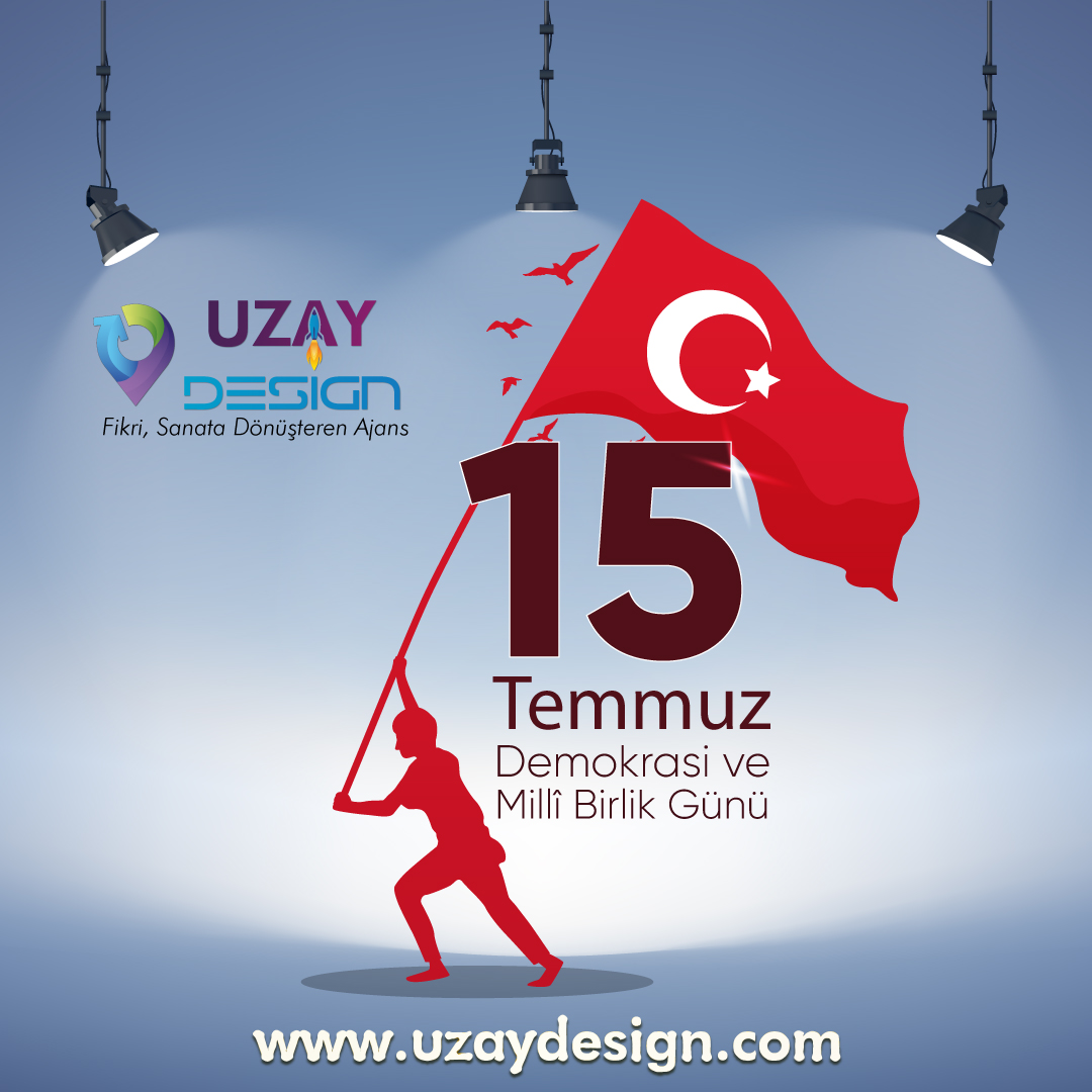 uzaydesign's tweet photo. 15 Temmuz Demokrasi ve Milli Birlik Günü

#15temmuz #15temmuzdestanı #millet #şehitlerölmezvatanbölünmez #unutmayacağız #instagram  #15temmuzşehitlerköprüsü #DemokrasiveMilliBirlikGünü #demokrasi https://t.co/NGUc16luGQ