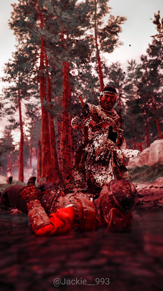 Jackie__993's tweet photo. Jin sakai
#GhostOfTsushimaPS4
@SuckerPunchProd
#vpgamers #vgpunite #TheCapturedCollective #VirtualPhotography #ps4share #ps4 #playstation #GhostOfTsushima #photomode #psblog #videogamecapture #samurai #jackie993 #PS4 #JinSakai https://t.co/28R1MrFZgn