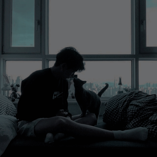 BLXMND's tweet image. ㅤ𓆰  〉  𝐃𝐀𝐑𝐘𝐍 𝐉𝐄𝐍𝐊𝐈𝐍𝐒 
ㅤㅤㅤ
        𓄹  𝑊𝐴𝑁𝑇𝐸𝐷  ⌨  𝗁𝖺𝗏𝖾 𝗒𝗈𝗎 𝗌𝖾𝖾𝗇 𝗵𝗶𝗺/𝗵𝗲𝗿? 、𝖼𝖺𝗎𝗍𝗂𝗈𝗇! 𝗉𝗈𝗐𝖾𝗋𝖿𝗎𝗅 𝖇𝖑𝖚𝖊 [μπλε]

                 ☏  ، 19971
                 ☏  ، 𝐭𝐞𝐥𝐞𝐤𝐢𝐧𝐞𝐬𝐢𝐬 
                 ☏  ،  ♡ ₊ 𝐫𝐭