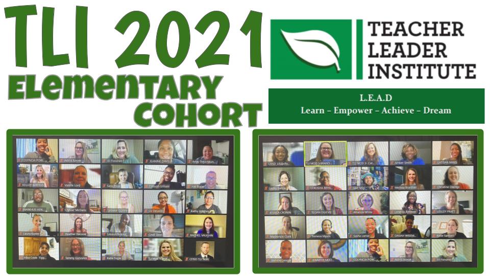 Brandy Sue Alexander tweet media