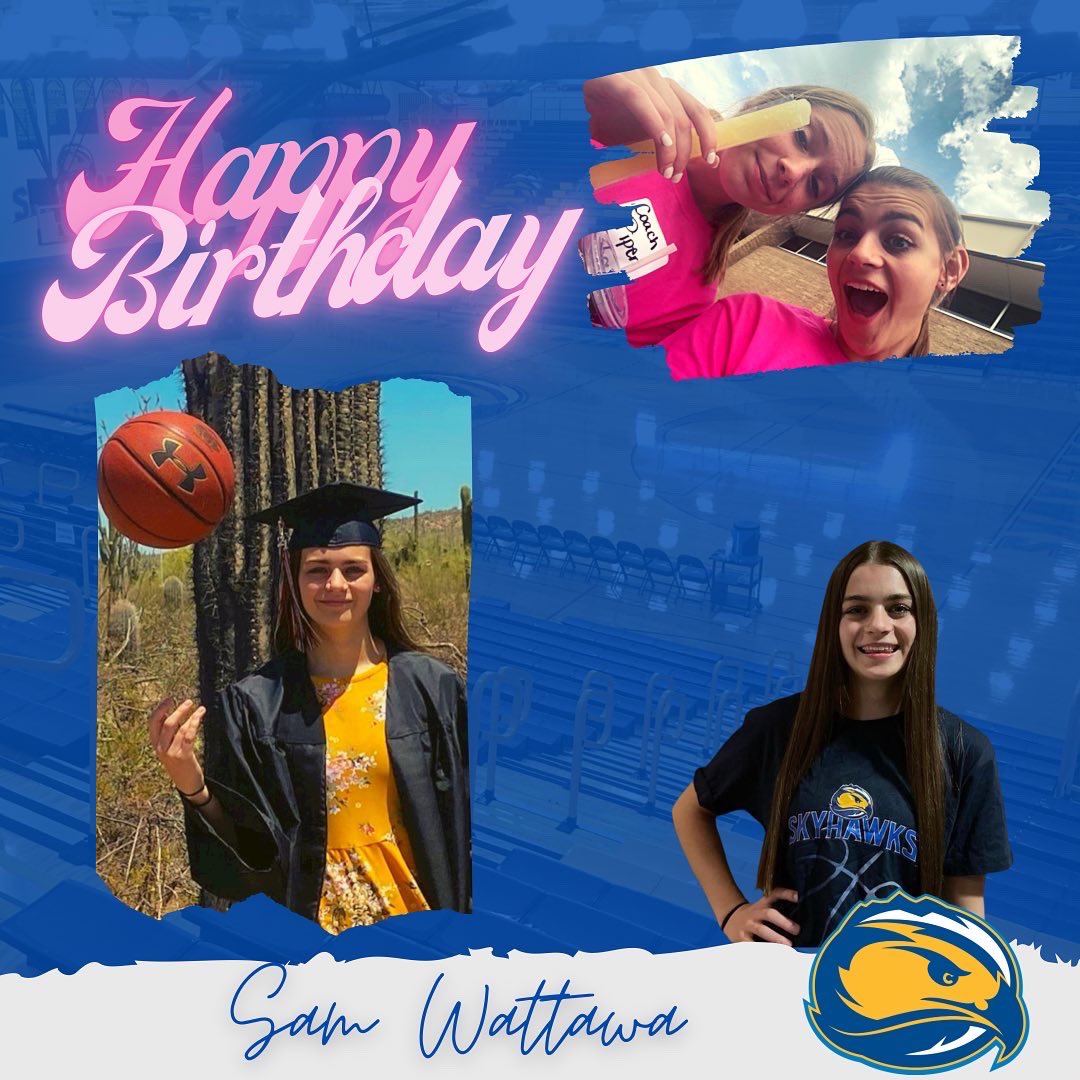 Fort Lewis Women’s Basketball tweet media