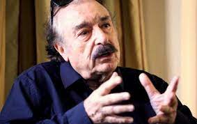 MaydaCampos2's tweet photo. El catedrático y periodista franco-español Ignacio Ramonet afirmó que Cuba enfrenta un guión subversivo prediseñado. @CubaViva2020 @minalcuba @ManuelSobrinoM @cubadebatecu @UJCdeCuba https://t.co/8ObLkl6Um6