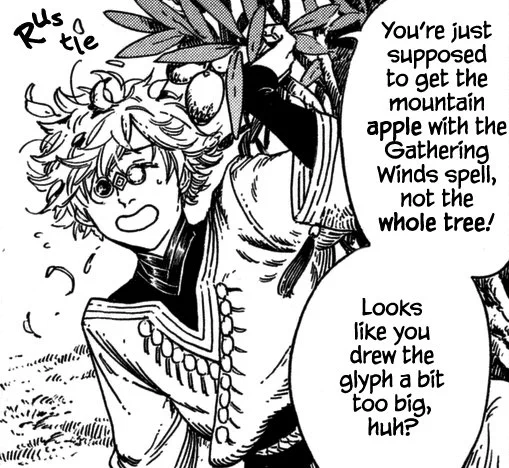 i loev this qifrey 