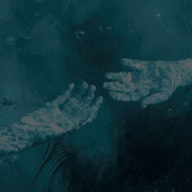 BLXMND's tweet image. ㅤ𓆰  〉  𝐃𝐀𝐑𝐘𝐍 𝐉𝐄𝐍𝐊𝐈𝐍𝐒 
ㅤㅤㅤ
        𓄹  𝑊𝐴𝑁𝑇𝐸𝐷  ⌨  𝗁𝖺𝗏𝖾 𝗒𝗈𝗎 𝗌𝖾𝖾𝗇 𝗵𝗶𝗺/𝗵𝗲𝗿? 、𝖼𝖺𝗎𝗍𝗂𝗈𝗇! 𝗉𝗈𝗐𝖾𝗋𝖿𝗎𝗅 𝖇𝖑𝖚𝖊 [μπλε]

                 ☏  ، 19971
                 ☏  ، 𝐭𝐞𝐥𝐞𝐤𝐢𝐧𝐞𝐬𝐢𝐬 
                 ☏  ،  ♡ ₊ 𝐫𝐭