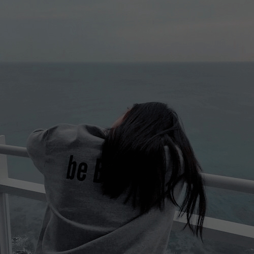 BLXMND's tweet image. ㅤ𓆰  〉  𝐃𝐀𝐑𝐘𝐍 𝐉𝐄𝐍𝐊𝐈𝐍𝐒 
ㅤㅤㅤ
        𓄹  𝑊𝐴𝑁𝑇𝐸𝐷  ⌨  𝗁𝖺𝗏𝖾 𝗒𝗈𝗎 𝗌𝖾𝖾𝗇 𝗵𝗶𝗺/𝗵𝗲𝗿? 、𝖼𝖺𝗎𝗍𝗂𝗈𝗇! 𝗉𝗈𝗐𝖾𝗋𝖿𝗎𝗅 𝖇𝖑𝖚𝖊 [μπλε]

                 ☏  ، 19971
                 ☏  ، 𝐭𝐞𝐥𝐞𝐤𝐢𝐧𝐞𝐬𝐢𝐬 
                 ☏  ،  ♡ ₊ 𝐫𝐭