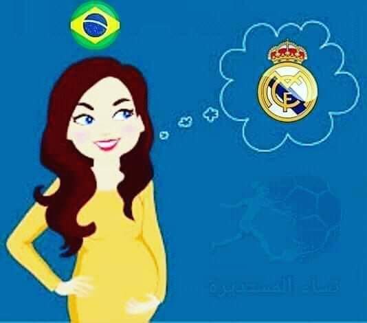 dddifferentt's tweet photo. @realmadrid https://t.co/KPEzL0UZ31