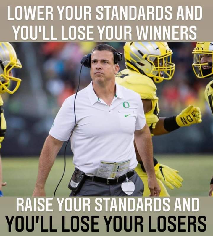 Coach Dana Purdie (@purdie_dana) on Twitter photo 