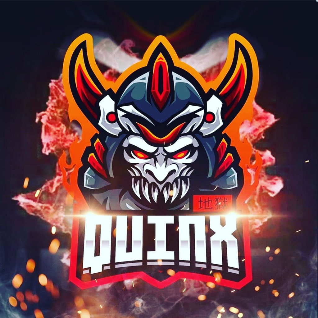 Hello! 
I am a professional Graphic Designer. If you want to order a design, you can contact me.
