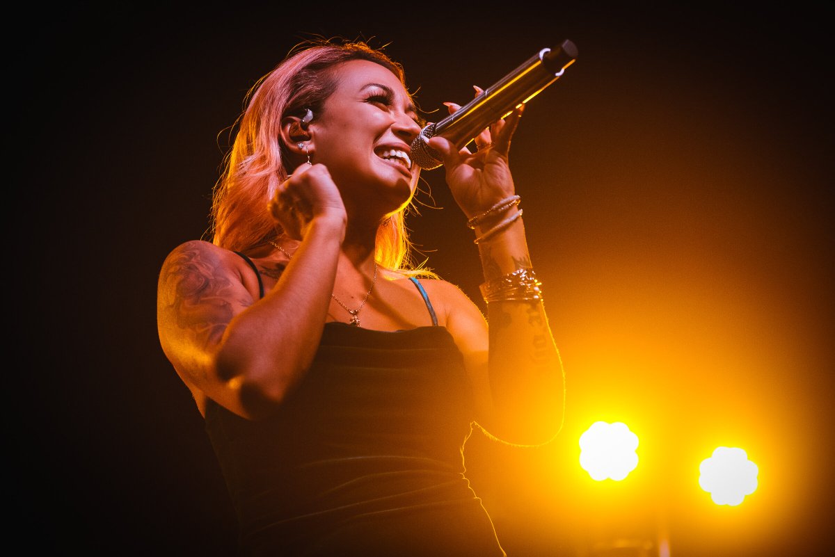 I have new photos of <a href="/HIRIEmusic/">HIRIE</a>  up <a href="/pitpassmagazine/">Pit Pass Magazine</a> pitpassmagazine.com/hirie