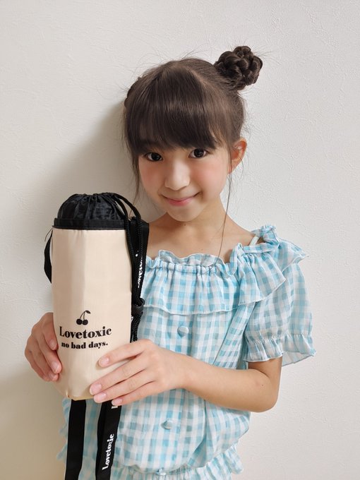 Twitterのコスプレ画像7