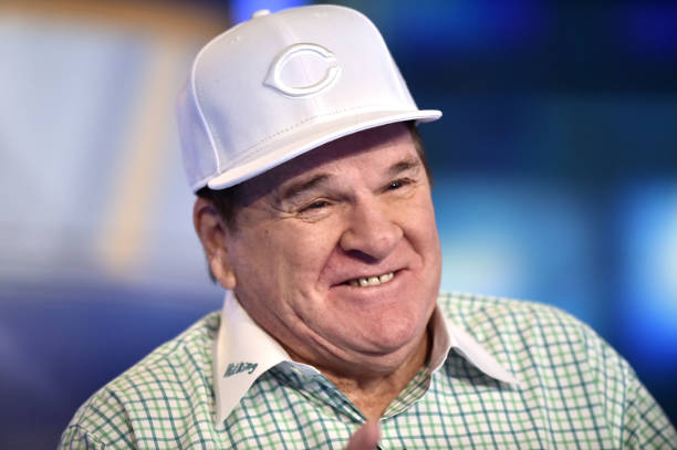UPickTradeBets's tweet photo. Pete Rose has an astounding 70.2 winning percentage up to the All-Star Break in his picks that he provides to our subscribers. #MLB #Baseball #SportsBetting https://t.co/hw3Favp1hz