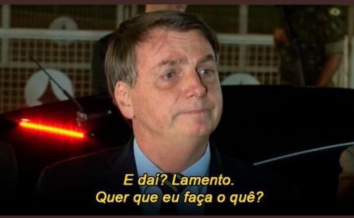 RickSousaMarks's tweet photo. @jairbolsonaro Kkkkkkkkkkkkkkkkkkkkkkkkkk https://t.co/0tjB3pbbXF
