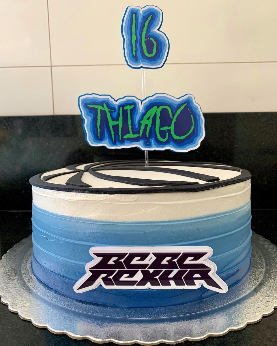 Bebeislay IS EXTRADIRTY tweet media