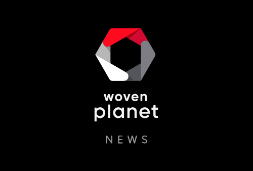 Woven_Toyota's tweet photo. Exciting announcement📢! #WovenPlanet announced the acquisition of #CARMERA, a U.S.-based spatial AI company. With this, we will further #WovenAlpha’s #AutomatedMappingPlatform, #AMP initiative.

📌View our news release:
https://t.co/Ukdwb7S5D8 https://t.co/92aCfbos8e