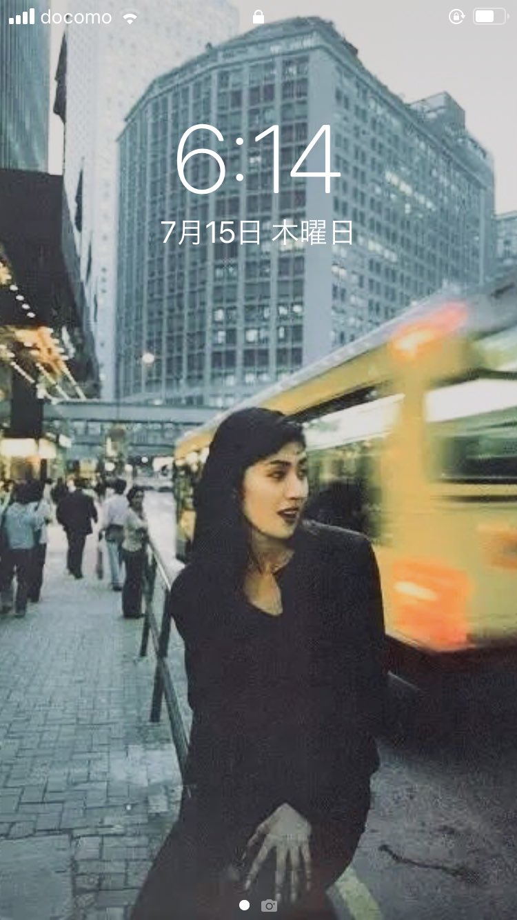 香港的天海祐希　天海祐希 天海祐希 写真集 「香港的天海祐希」