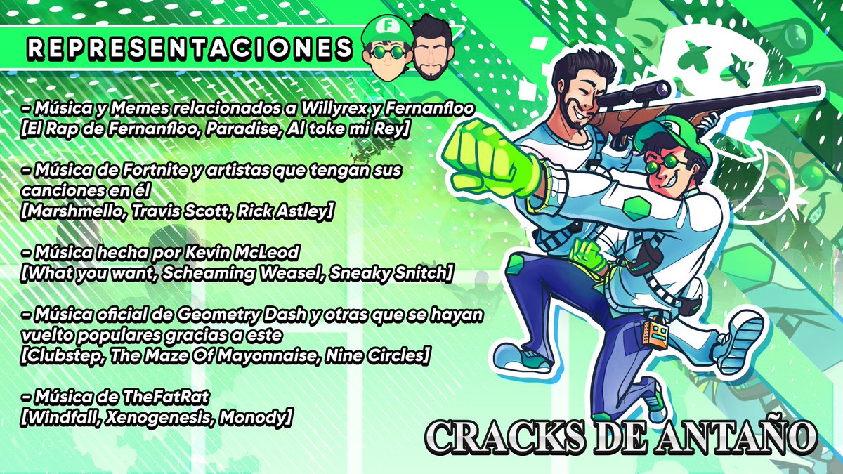 125 Hilarious Jokes About Spain \u0026 Spanish, image size:1200x675