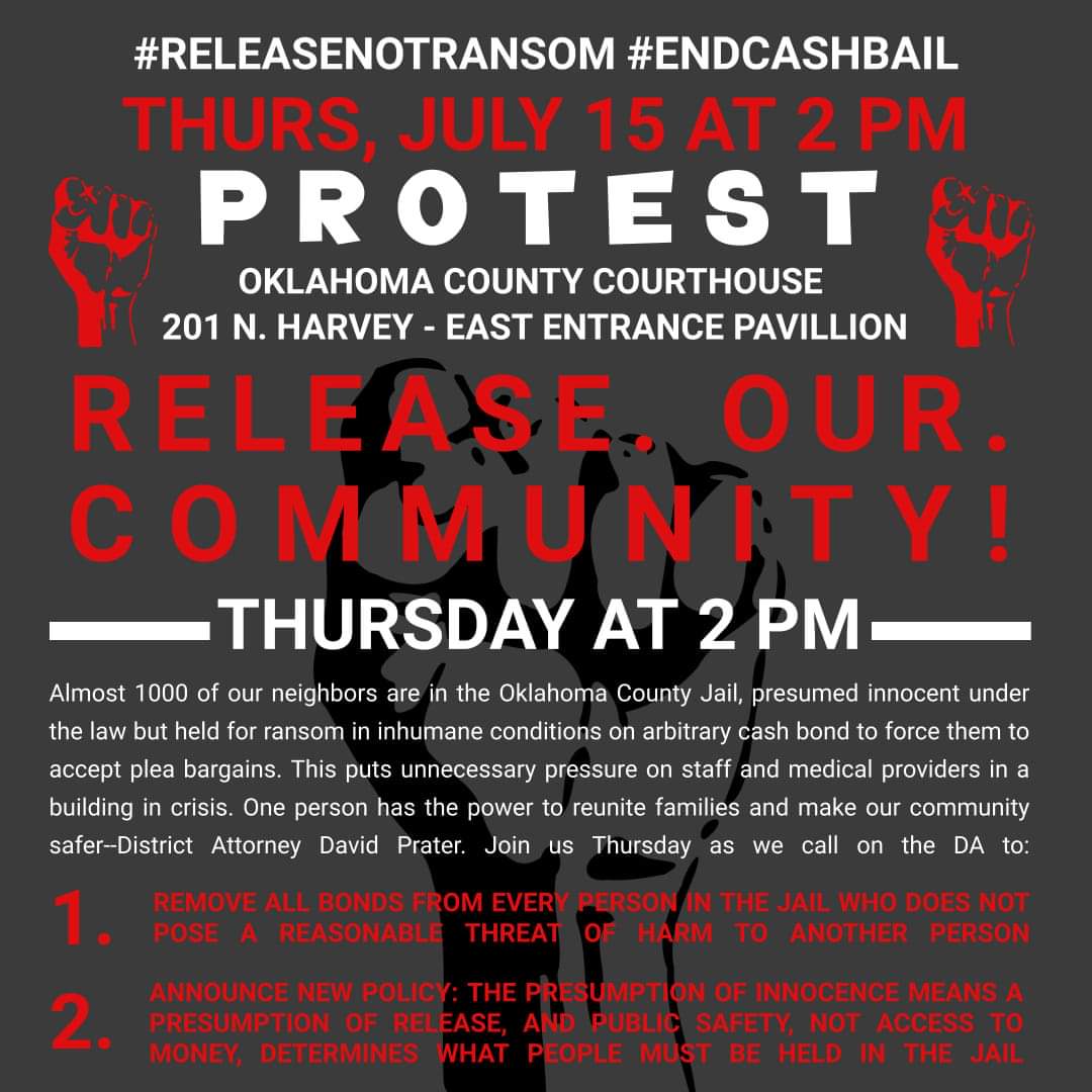 CFJCOK's tweet photo. Dont forget!! Tomorrow is the day!!! https://t.co/It7ffX0HPW