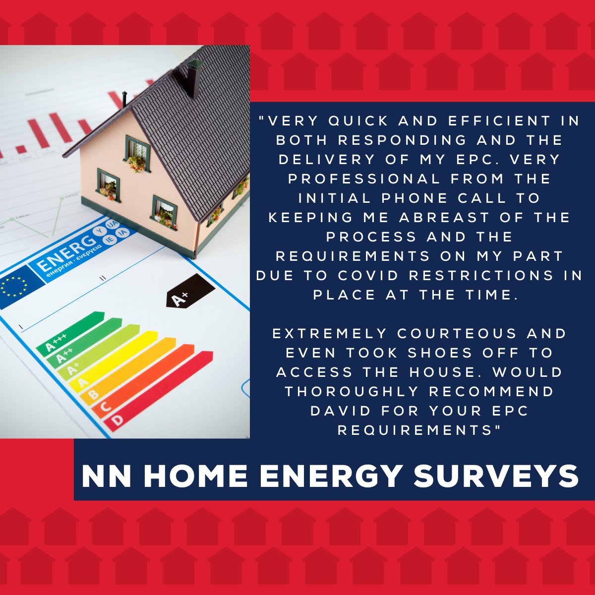 NN Home Energy Surveys (@nn_hes) / Posts / X