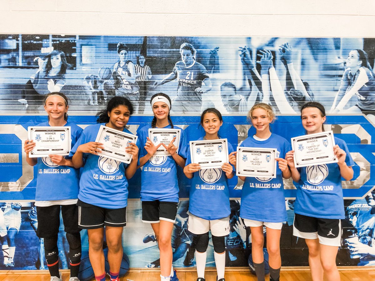 Motor City Evolution (MotorCityEvolu1) Twitter