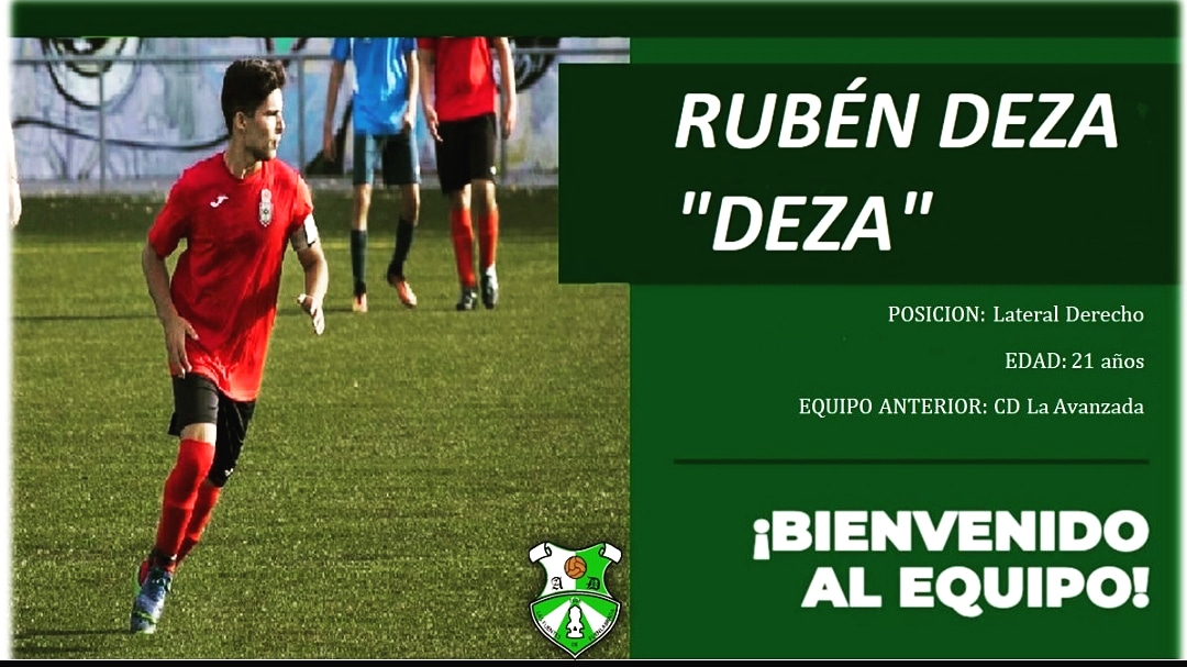 C.D. Fuentes tweet media