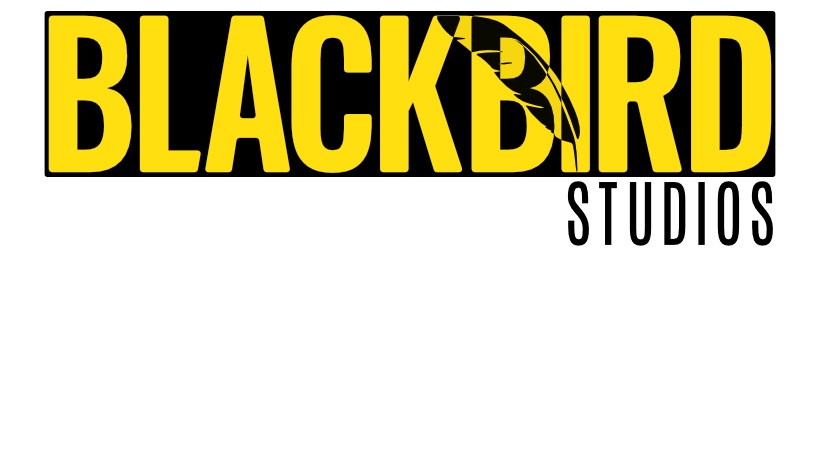 Daniel B Jones tweet media