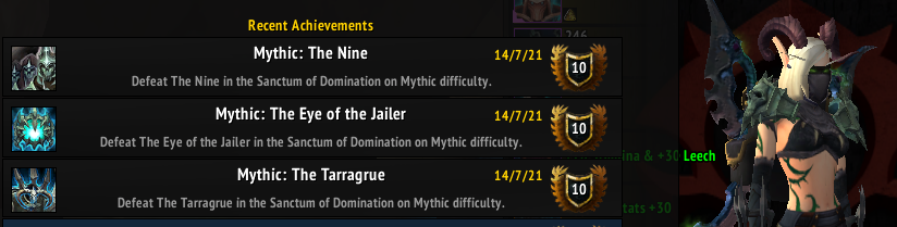 Meeix (pronounced: “makes”) tweet media