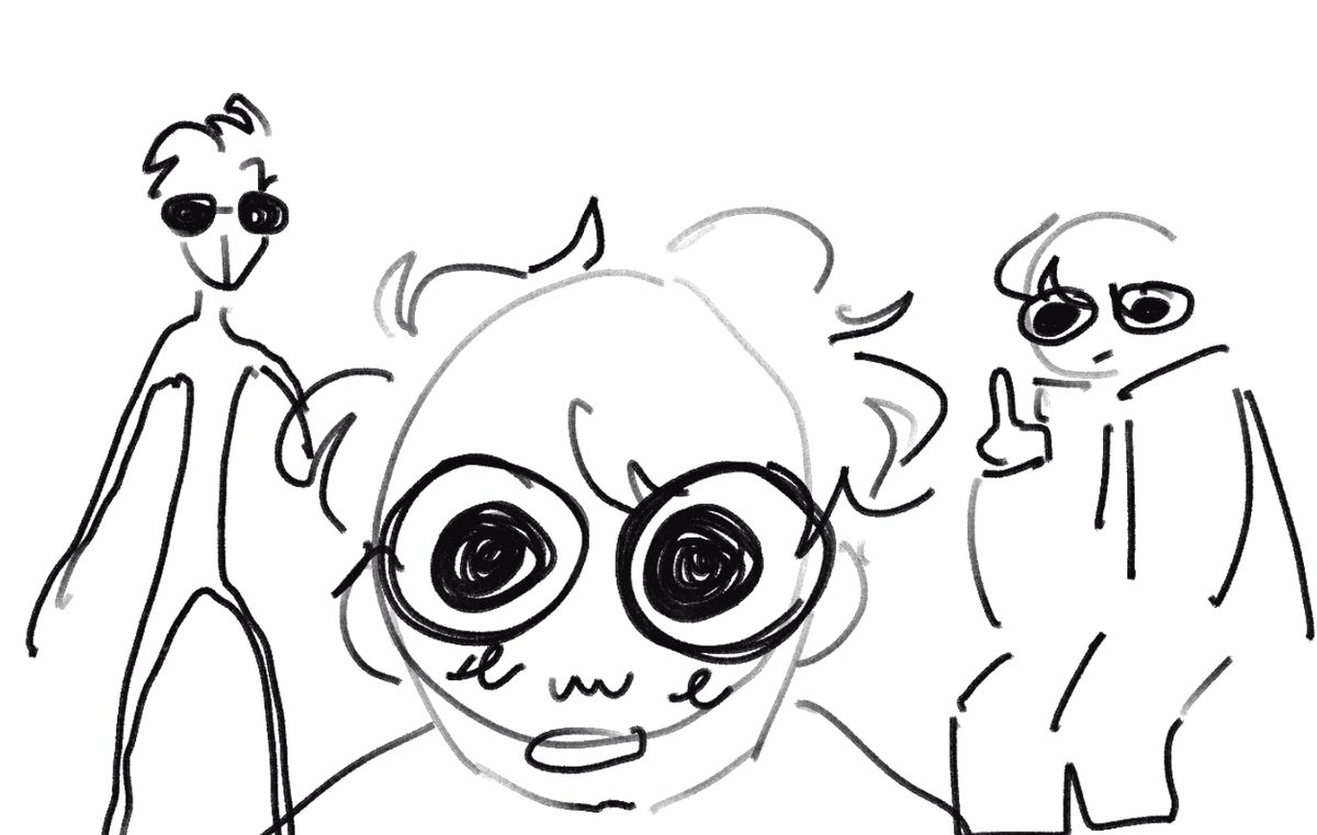 This is a reminder to myself to draw screenshots from this stream when I get home 