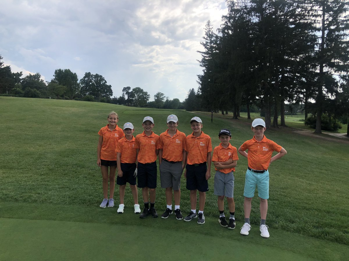 The 1912 Club tweet media