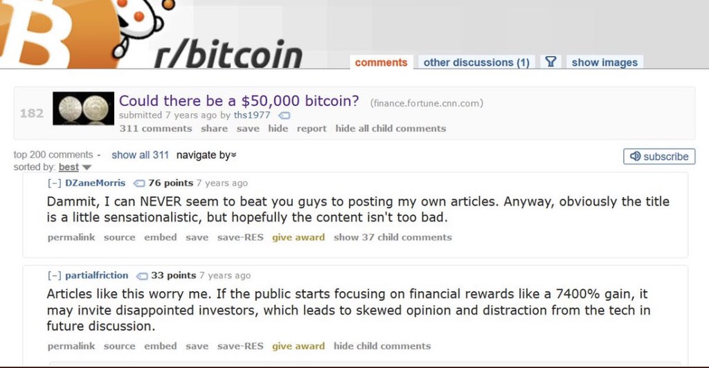angelos tweet media