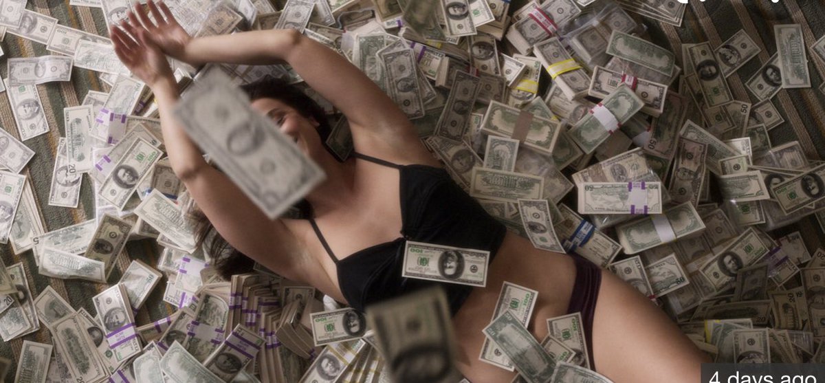 David P Perlmutter - Author. Actor. Dreamer. ✍🏼🎬 tweet media