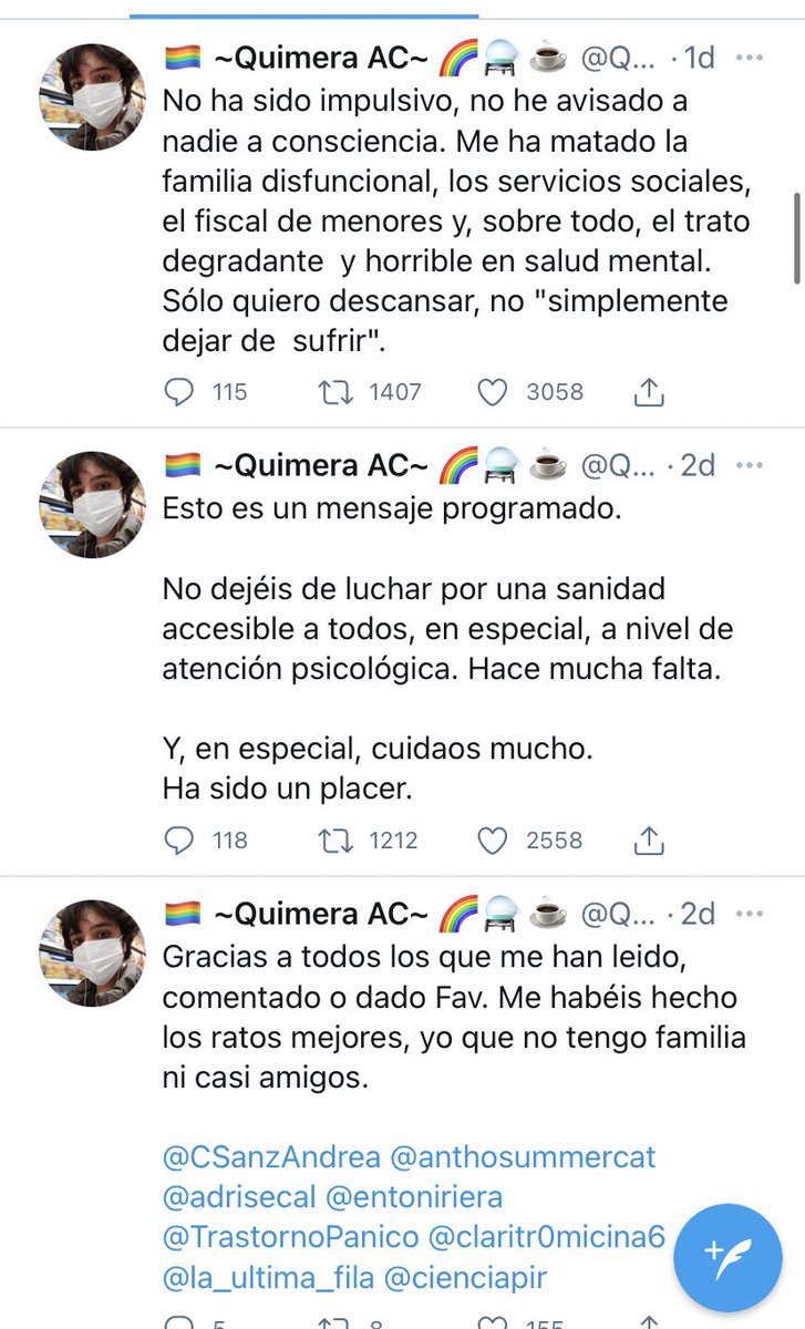 Paula Pina Arrieta (@paulapina_) on Twitter photo 