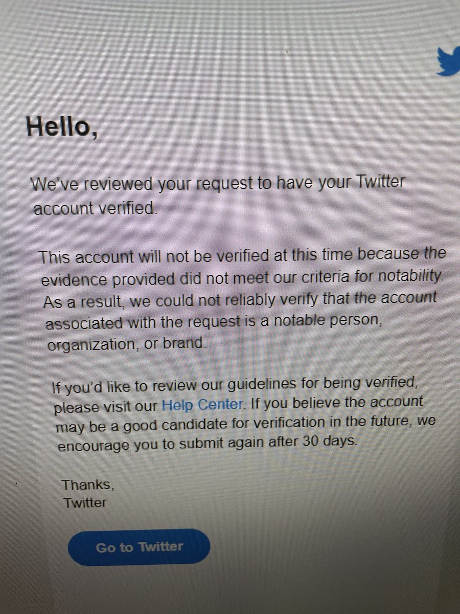 Camille A. Clare MD MPH tweet media