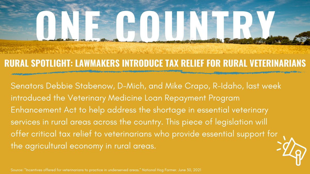 _OneCountry_'s tweet photo. This week’s #CheatoftheWeek goes to @GovRicketts for pushing back and mischaracterizing @USDA’s voluntary land conservation program. https://t.co/2LYKpAnsB0