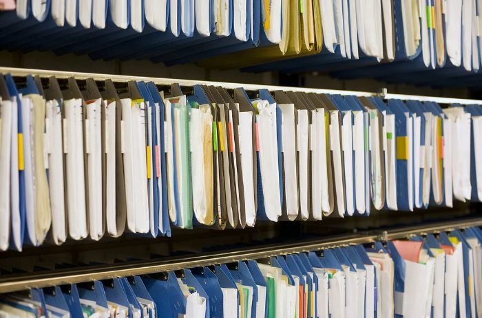 JungDMS's tweet photo. Transparenzregistergesetz tritt in Kraft - Vermittler aufgepasst - Für Vermittler rückt ein wichtiger Termin näher: Am 1. August 2021 tritt das Transparenzregister- und Finanzinformationsgesetz in Kraft.  #BekämpfungvonGeldwäsche

https://t.co/9BxuGmdVB9 https://t.co/lSyPl4upLf