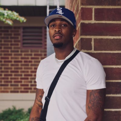 eiland_willie's tweet photo. #NewProfilePic https://t.co/qoVh03q2Th
