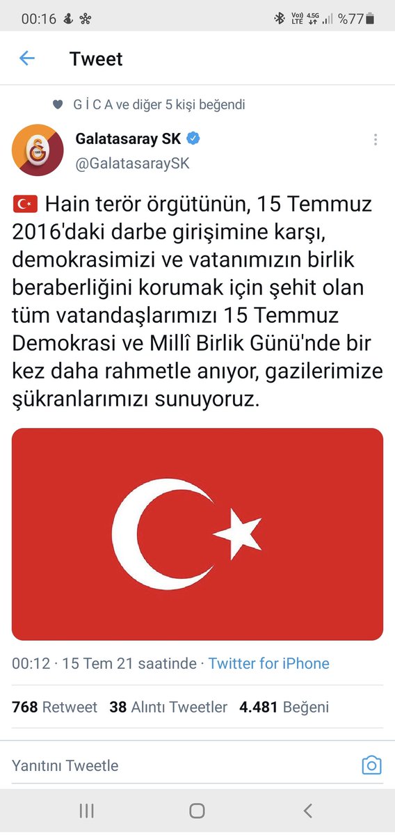 erkan başara (@ryann1905) on Twitter photo 