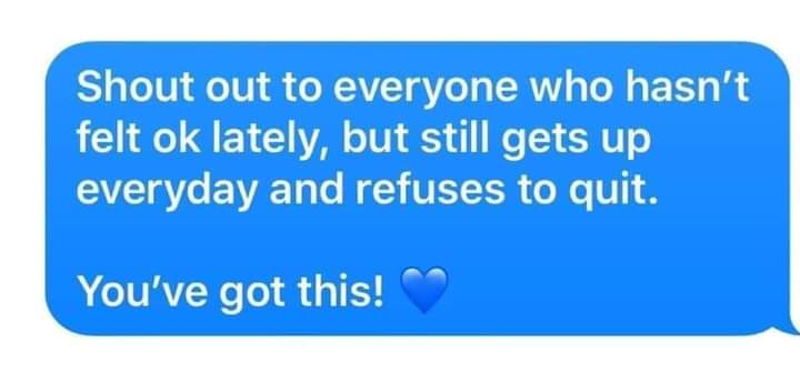 Mental Health Awareness In Darts (@mentalhdarts) on Twitter photo 