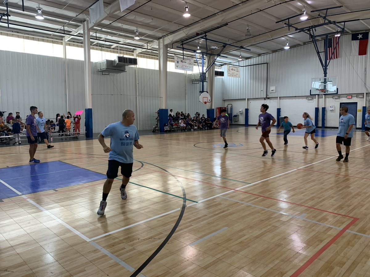 City of Mission tweet media